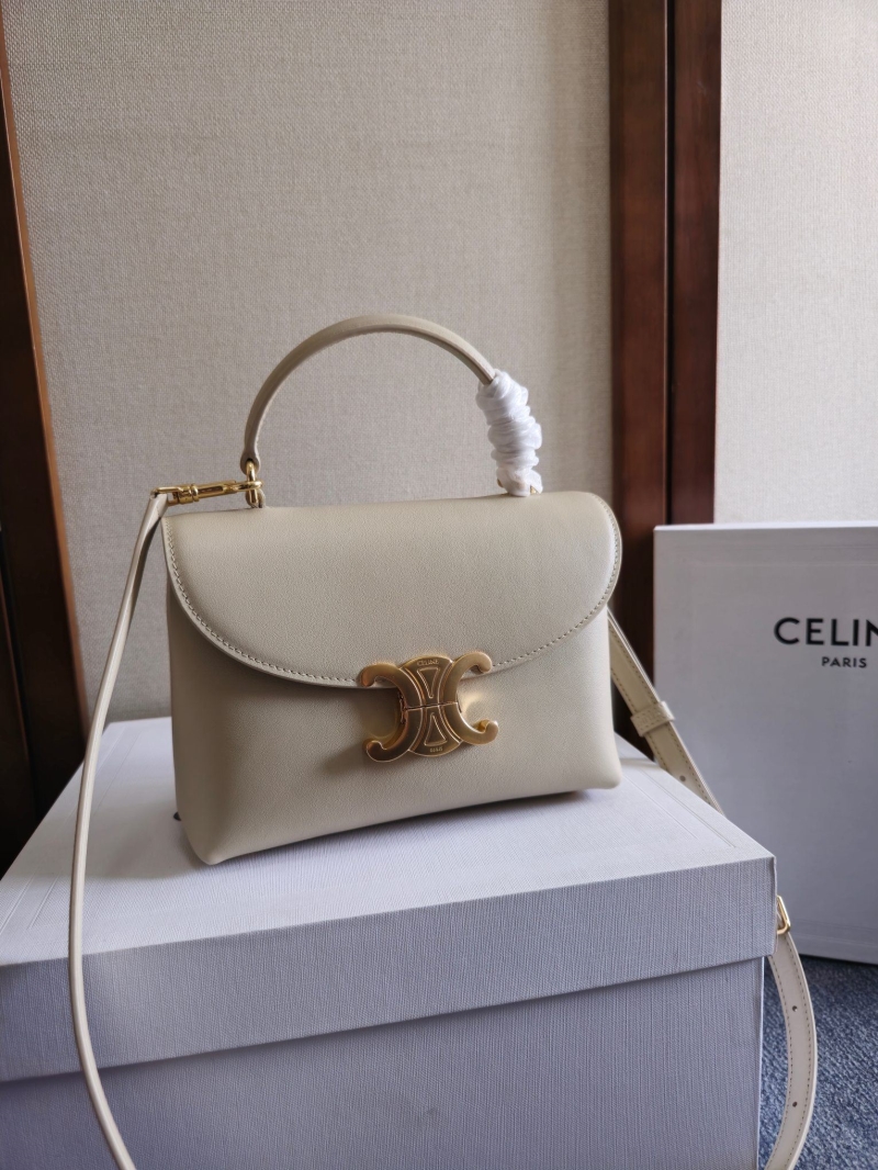 Ce1i*e kelly bags